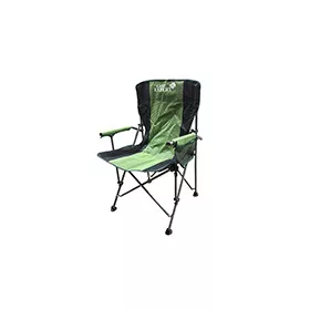 CARP EXPERT COMFORT ZIP 130 SZÉK