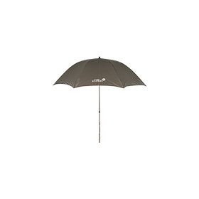 CARP EXPERT 250CM PVC ERNYŐ