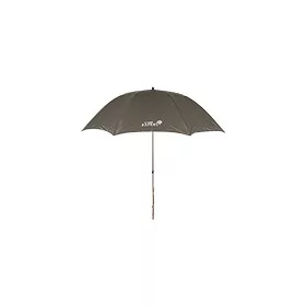 CARP EXPERT 250CM PVC ERNYŐ