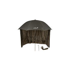 CARP EXPERT SÁTRAS ERNYŐ 2,50M