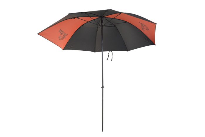 BENZÁR ERNYŐ 250CM