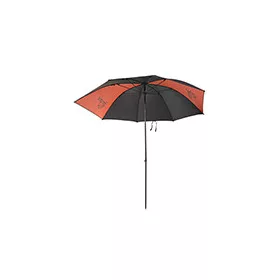 BENZÁR ERNYŐ 250CM