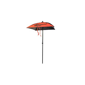 BENZÁR ERNYŐ 85CM