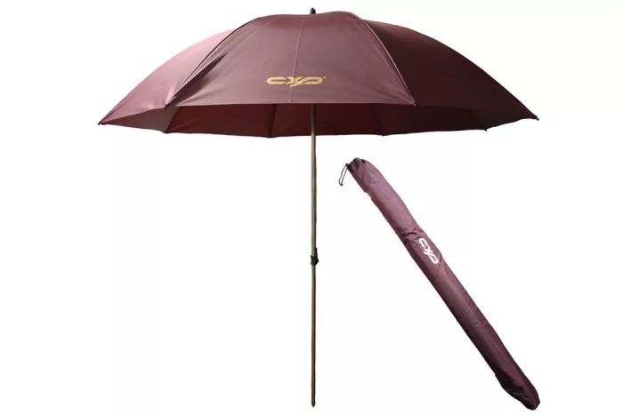 CARP EXPERT ERNYŐ 220CM BURGUNDY