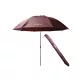 CARP EXPERT ERNYŐ 220CM BURGUNDY