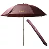 CARP EXPERT ERNYŐ 220CM BURGUNDY