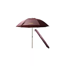 CARP EXPERT ERNYŐ 220CM BURGUNDY