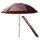 CARP EXPERT ERNYŐ 250CM BURGUNDY