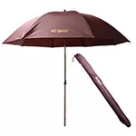 CARP EXPERT ERNYŐ 250CM BURGUNDY