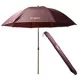 CARP EXPERT ERNYŐ 250CM BURGUNDY