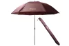 CARP EXPERT ERNYŐ 250CM BURGUNDY