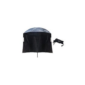 KAMASAKI ABLAKOS SÁTRASERNYŐ 2,4M