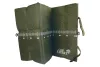 CXP PONTYMATRAC 60X100CM