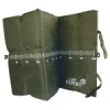CXP PONTYMATRAC 60X100CM