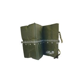 CXP PONTYMATRAC 60X100CM