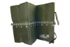 CXP PONTYMATRAC 60X100CM