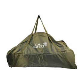 CXP COMBI PONTYMATRAC