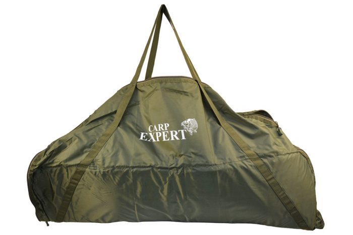 CXP COMBI PONTYMATRAC