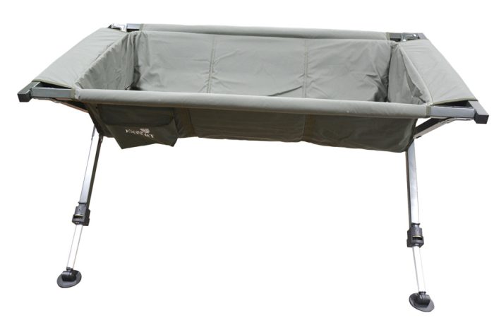 CARP EXPERT PONTYBÖLCSŐ