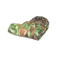 Carp Expert Horgász hálózsák