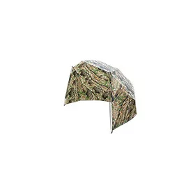 ESERNYŐS FÉLSÁTOR 250 CM OUTDOOR