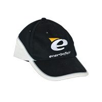 Nyári ruházat, pólók, rövidnadrágok