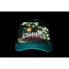 FISHINDA VIP SAPKA