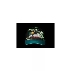 FISHINDA VIP SAPKA