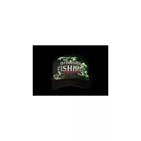 FISHINDA LEGEND SAPKA