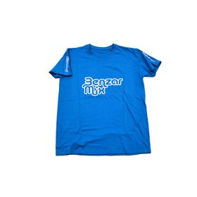 BENZAR KEREKNYAKÚ PÓLÓ S