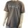 THE ONE PREMIUM TSHIRT CHARCOAL S