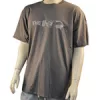 THE ONE PREMIUM TSHIRT CHARCOAL XXL