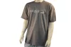 THE ONE PREMIUM TSHIRT CHARCOAL XXL