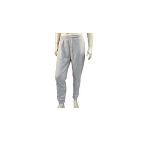 THE ONE EASY JOGGER OXFORD GREY S