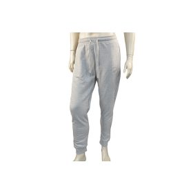 THE ONE EASY JOGGER OXFORD GREY S