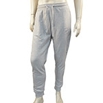 THE ONE EASY JOGGER OXFORD GREY XL