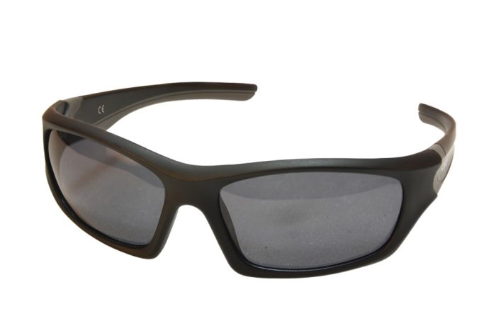 CARP EXPERT NAPSZEMÜVEG VISTAPRO