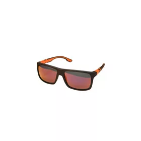 CARP EXPERT NAPSZEMÜVEG POLARMAX