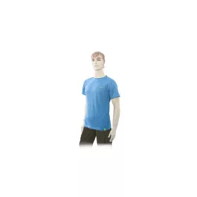 THE ONE T-SHIRT KÉK S
