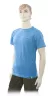 THE ONE T-SHIRT KÉK S