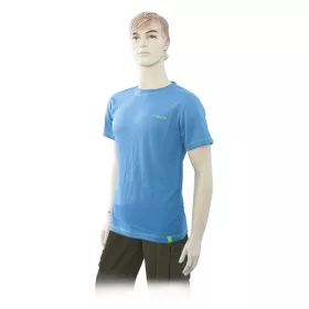 THE ONE T-SHIRT KÉK S
