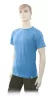 THE ONE T-SHIRT KÉK L