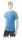 THE ONE T-SHIRT KÉK L