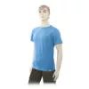 THE ONE T-SHIRT KÉK L