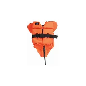 MENTŐMELLÉNY GYEREK 0-15 KG