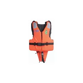 MENTŐMELLÉNY 20 KG (GYEREK)