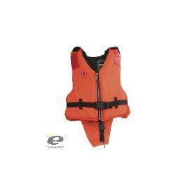 MENTŐMELLÉNY 30 KG