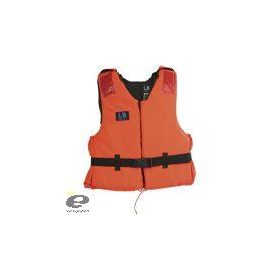 MENTŐMELLÉNY 50 KG