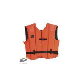 MENTŐMELLÉNY 100 KG