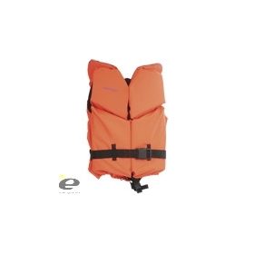 MENTŐMELLÉNY 100 KG / EXTRA GALLÉROS